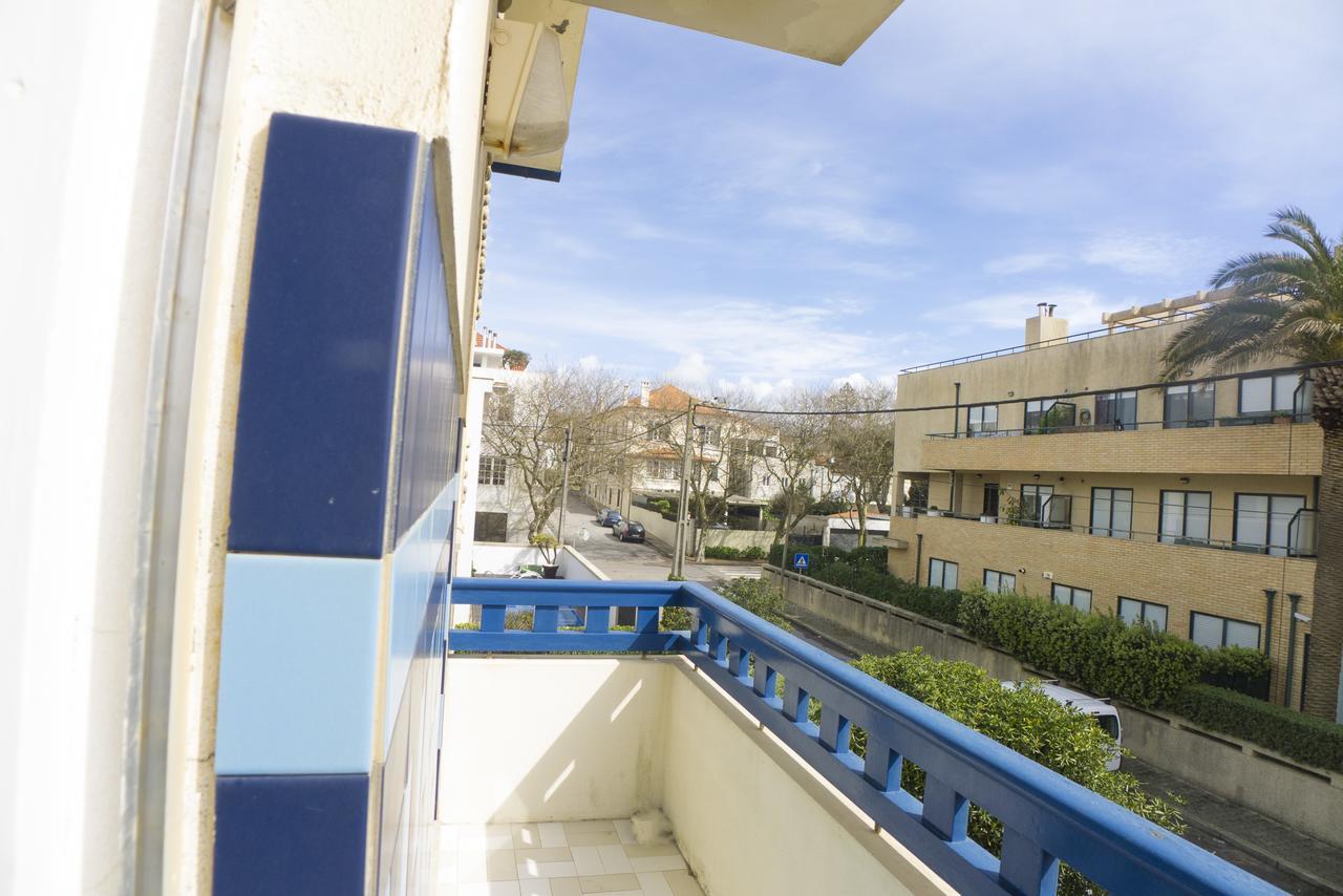 Lv Premier Granja Villa- Gr1 São Félix da Marinha Exteriér fotografie